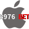 Aplicativo 3976 Bet para iOS