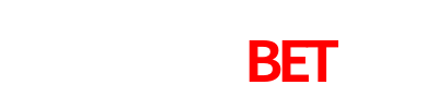 3976 Bet